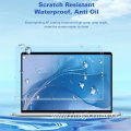 Anti Reflection Film Computer Screen Protector